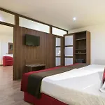 بيست أوتو هوغار فندق برشلونة