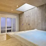 بيست أوتو هوغار فندق 3*