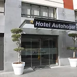Auto Hogar ברצלונה