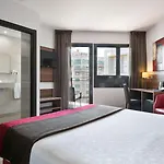 Auto Hogar 3* ברצלונה