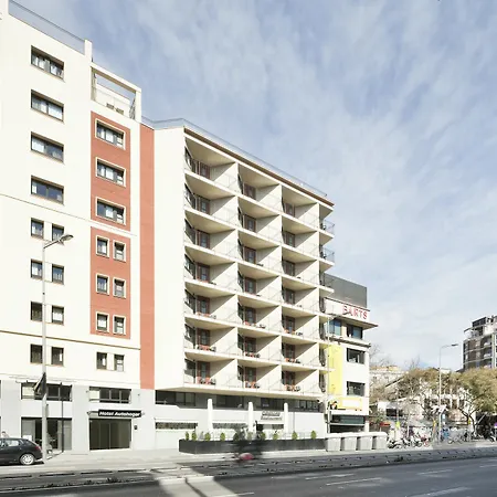 Auto Hogar Barcelona