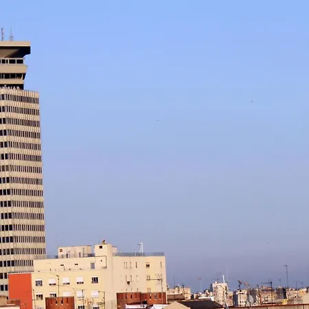 Auto Hogar Barcelona