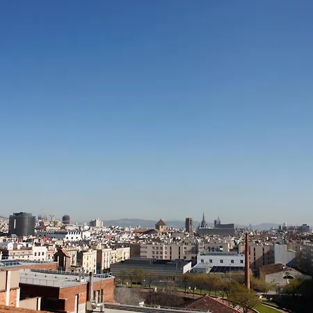 베스트 오토 호가 3*