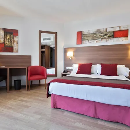 Auto Hogar Barcelone