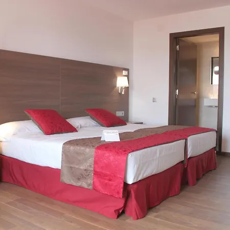 Auto Hogar 3*
