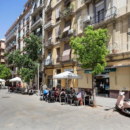 Auto Hogar Barcelona