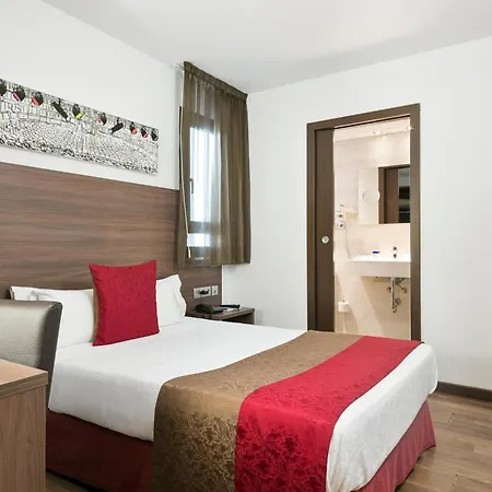 Auto Hogar Barcelona