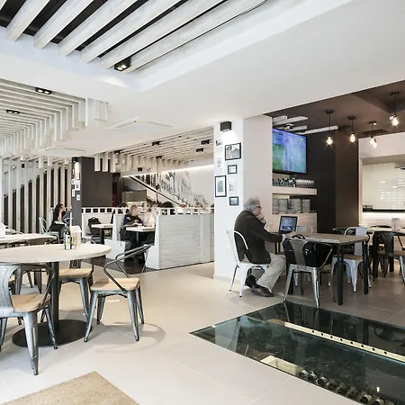 Auto Hogar Barcelona