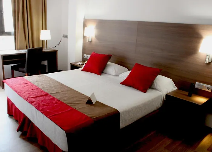Auto Hogar