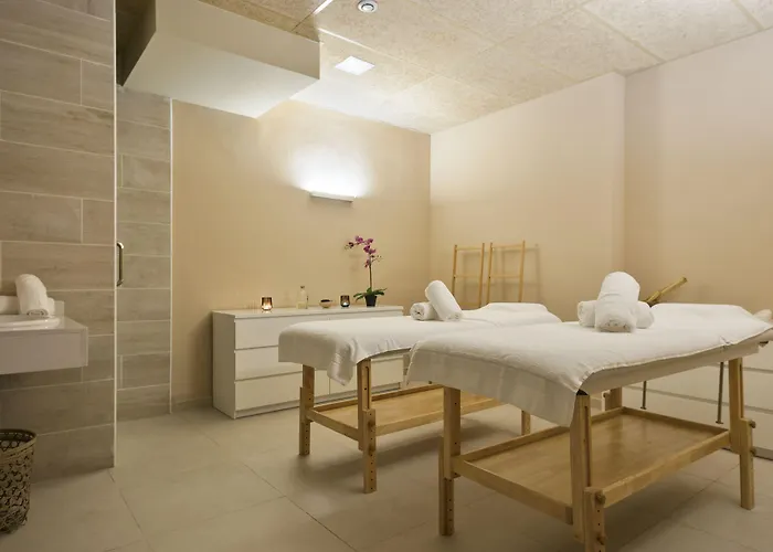 Hotel Auto Hogar 3*