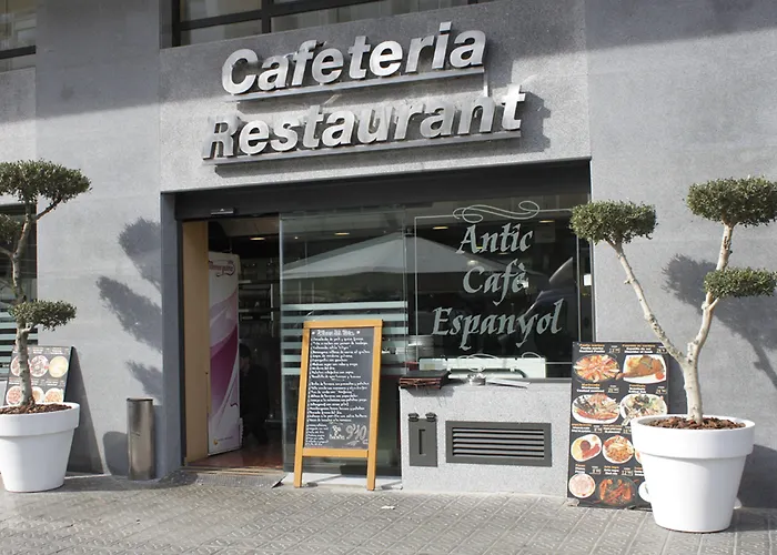 Auto Hogar