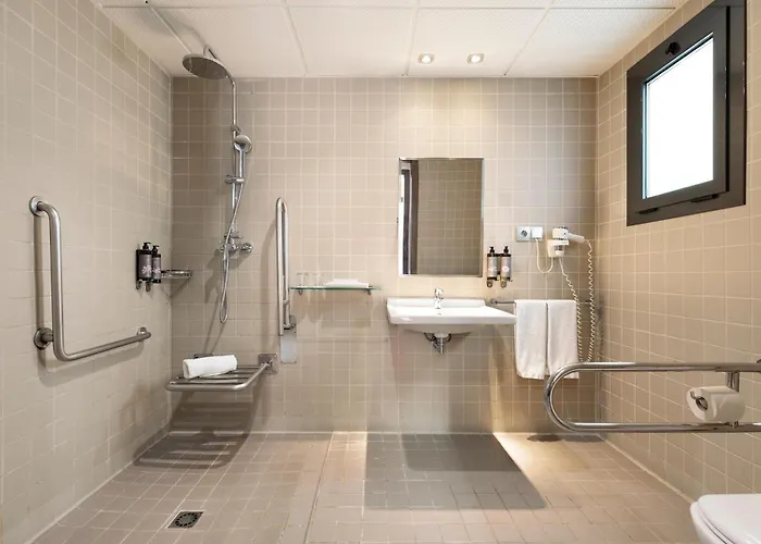 Auto Hogar Hotel 3*