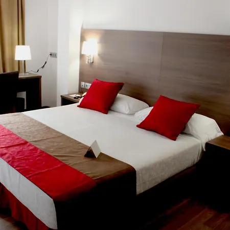 Auto Hogar