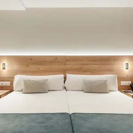 Auto Hogar Βαρκελώνη