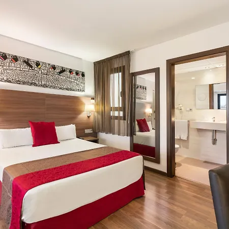 Auto Hogar 3*