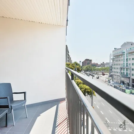 Auto Hogar Hotel 3*