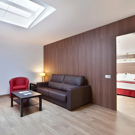 Auto Hogar Hotel 3*