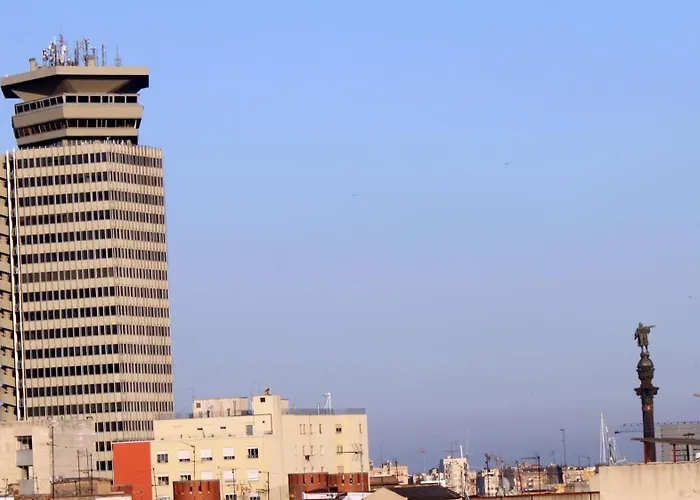 Auto Hogar Barcelona