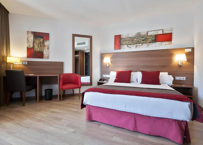 Auto Hogar Barcelona