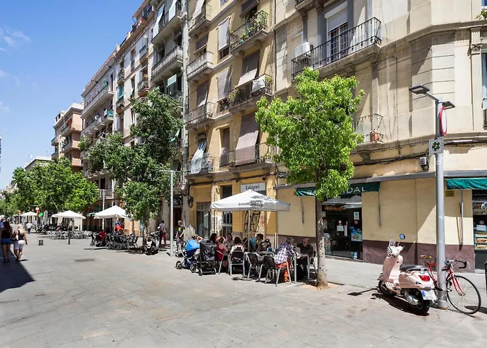 Auto Hogar Barcelona