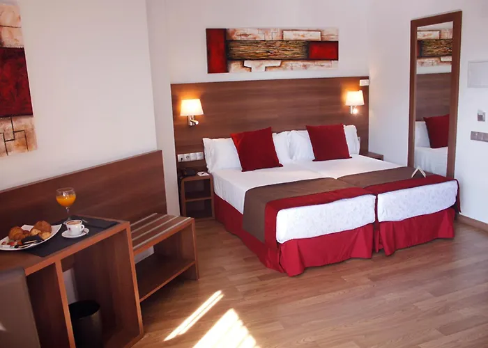 Auto Hogar Barcelona