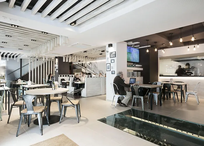 Auto Hogar Barcelona