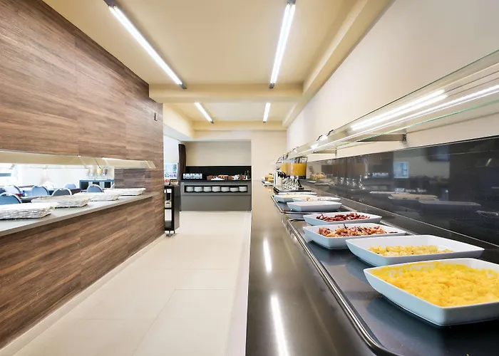 Auto Hogar Barcelona