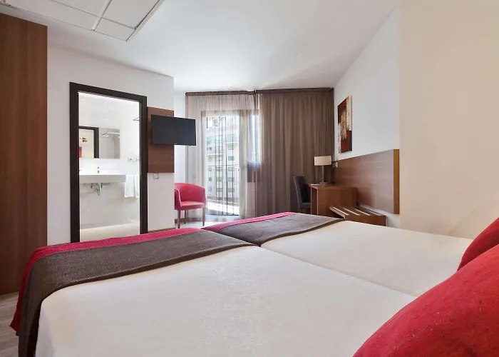 Auto Hogar Barcelona