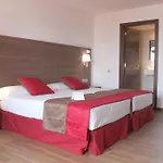 Auto Hogar 3*