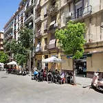 Auto Hogar Βαρκελώνη