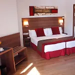 Auto Hogar Βαρκελώνη