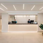 Ξενοδοχείο Auto Hogar 3*