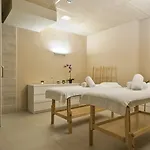 Ξενοδοχείο Auto Hogar 3*