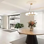 Auto Hogar Ξενοδοχείο 3*