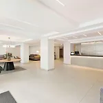 Auto Hogar 3* Βαρκελώνη