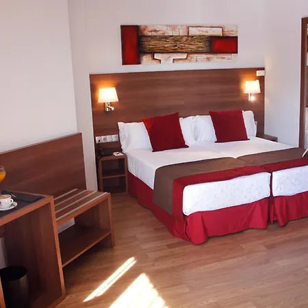 Auto Hogar Barselona