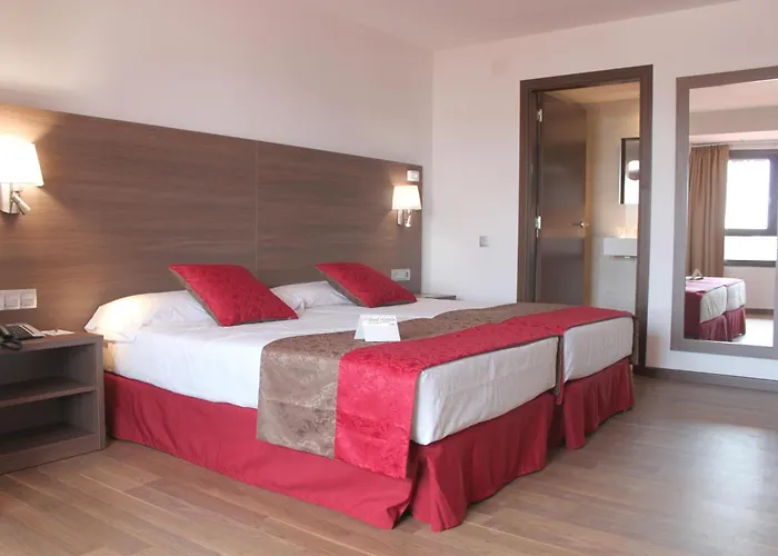 Auto Hogar 3*