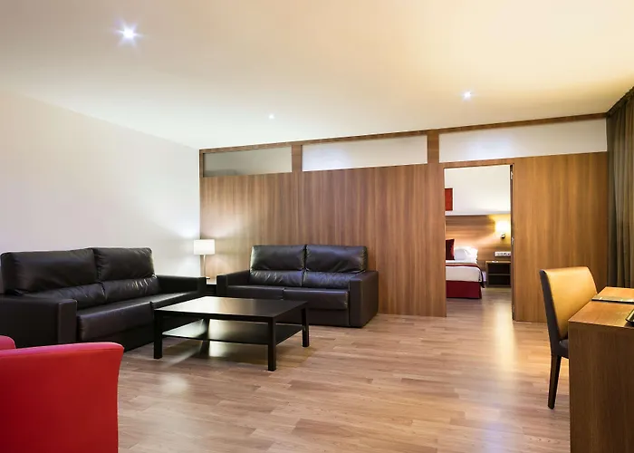 Auto Hogar Hotel